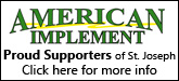 Advertisement