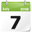 School Calendar